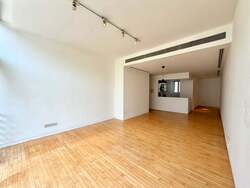 The Arris (D2), Apartment #603133401